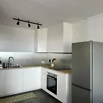 Casa Clavelito * لوس رياليخوس