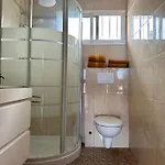 Casa Clavelito شقة لوس رياليخوس