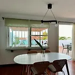 Casa Clavelito *